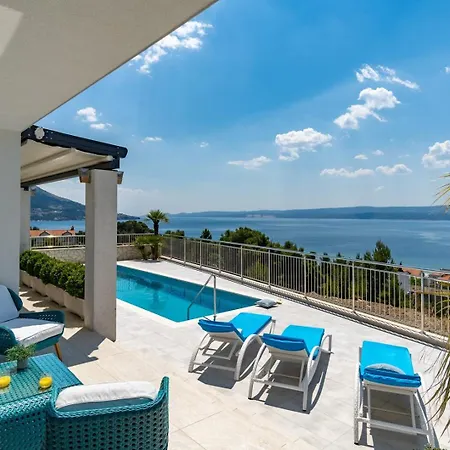 Seaview Marija * Duće