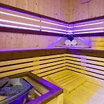 Villa Seaview Marija