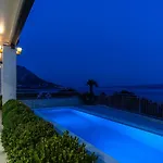 Seaview Marija
