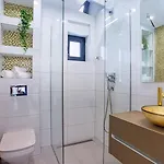 Villa Seaview Marija Duće