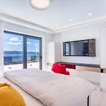 Villa Seaview Marija