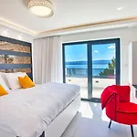 Seaview Marija Duće