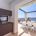 Seaview Marija Duće