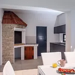 Villa Seaview Marija *